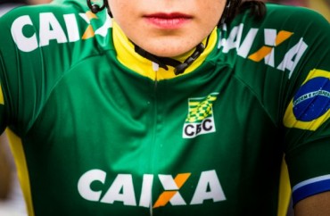 Bikers Rio Pardo | NOTÍCIAS | Seleção Brasileira encara Mundial de Mountain Bike na República Tcheca