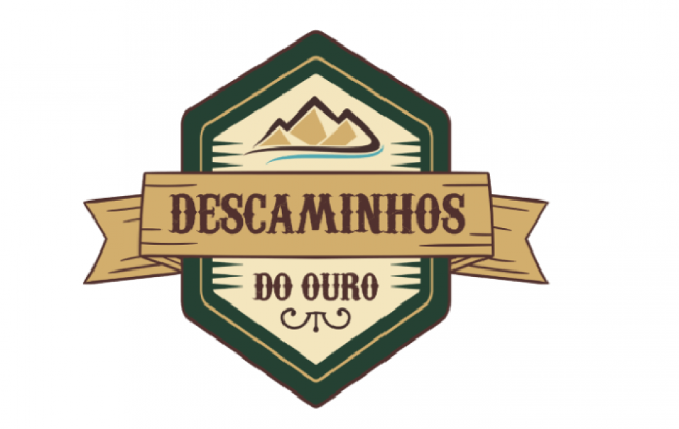 Bikers Rio Pardo | Roteiro | Descaminhos do Ouro