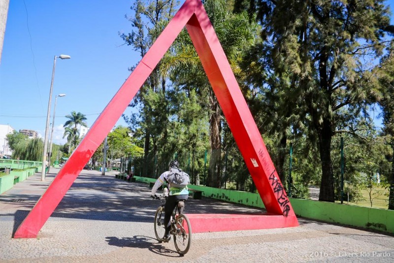 Bikers Rio pardo | Ciclo Viagem | Imagens | CAMINHO DOS ANJOS - 28/09/22 a 02/10/22