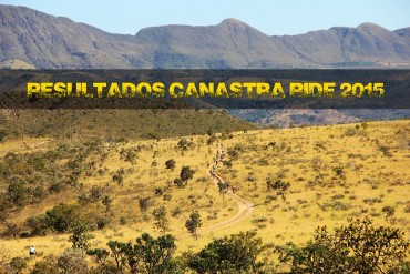 Bikers Rio Pardo | NOTÍCIAS | Resultado Canastra Ride 2015