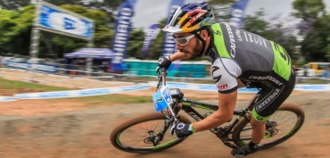 Bikers Rio Pardo | NOTÍCIAS | Short Track e Critérium Road são atrações do Shimano Fest 2016