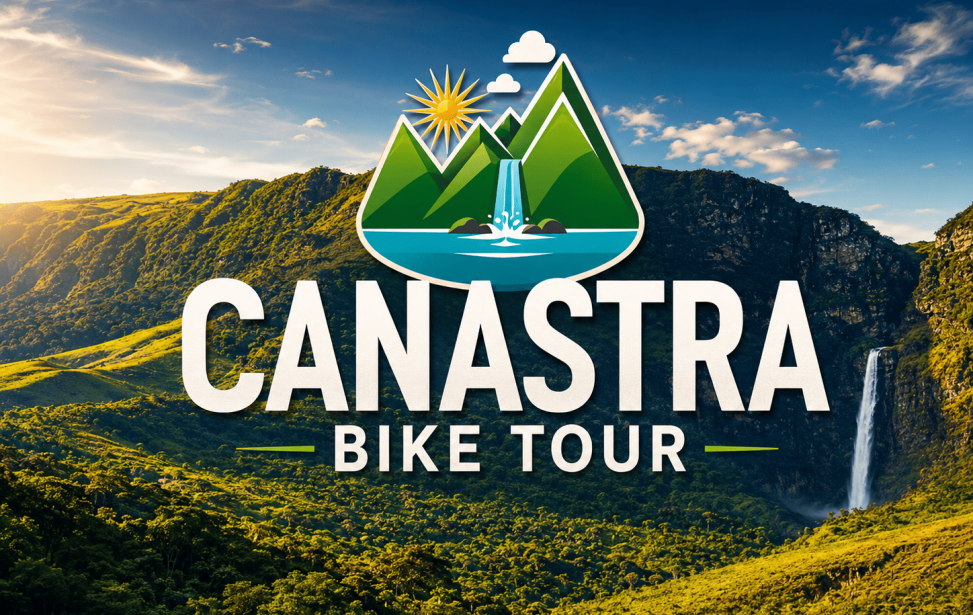 Bikers Riopardo | Ciclo Viagem