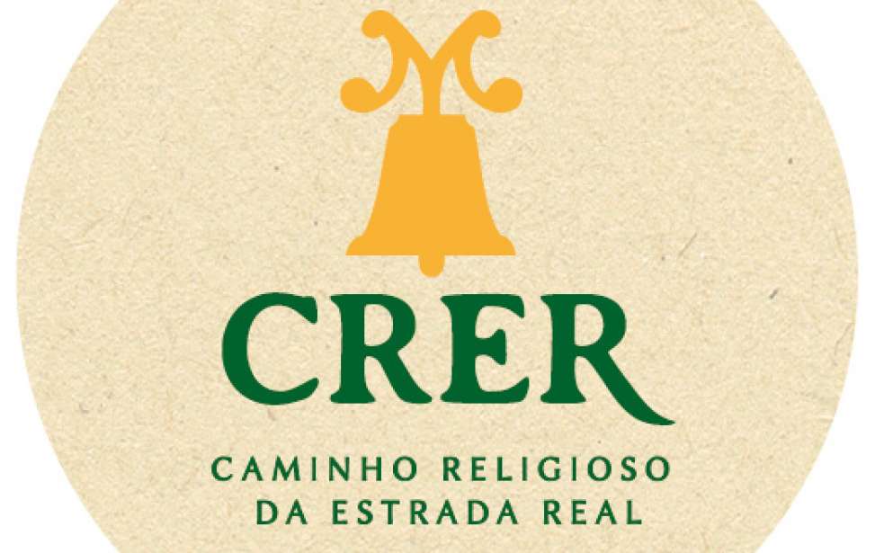 Bikers Rio pardo | Roteiro | CRER - Caminho Religioso da Estrada Real