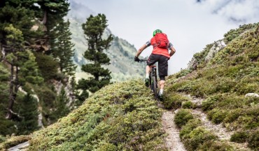 Bikers Rio pardo | Dica | 5 dicas para render mais na subida durante o mountain bike