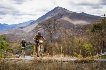 Bikers Rio Pardo | NOTÍCIAS | Brasil Ride tem maior premiação em dinheiro do ciclismo nacional