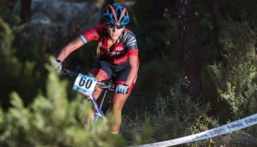 Bikers Rio Pardo | NOTÍCIAS | Os favoritos na Copa Internacional de MTB