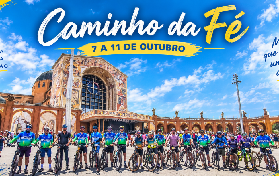 Bikers Rio Pardo | Evento | Ciclo Viagem