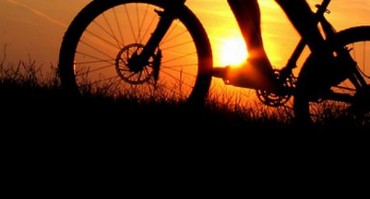 Bikers Rio Pardo | Dicas | Dicas para pedalar: 2 ideias para alimentação nas pedaladas e cicloturismo