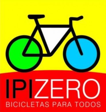 Bikers Rio Pardo | NOTÍCIAS | Isenção de IPI para bicicletas ganha nova chance na Câmara