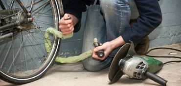 Bikers Rio Pardo | NOTÍCIAS | Seguro para bicicleta cresce, mas ainda foca em elite